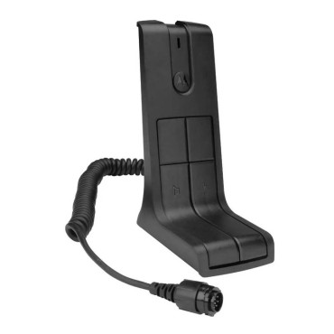 LTD DESKTOP MOBILE MIC