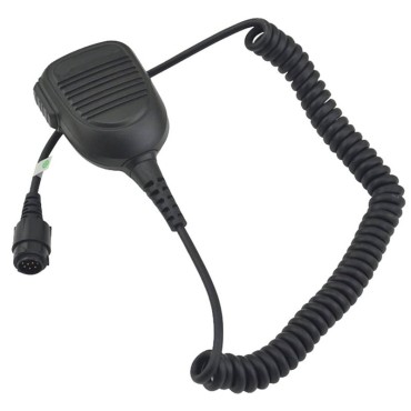 CORE COMPACT MIC