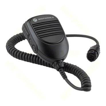 SMART H/D MIC