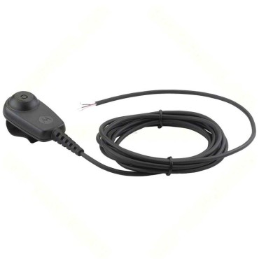 SMART VISOR MIC