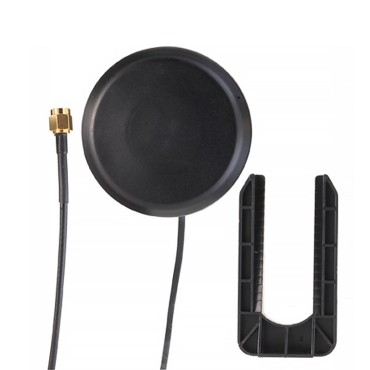 GPS / NMO MOUNT BASE ANTENNE-MINI-U