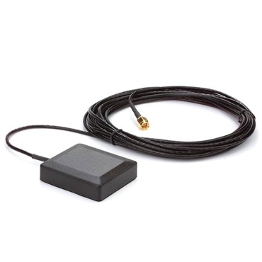 ANTENNE GPS/GLONASS ON GLASS