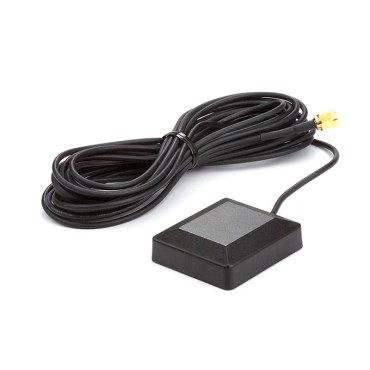 ANTENNE GPS/GLONASS MAG MOUNT