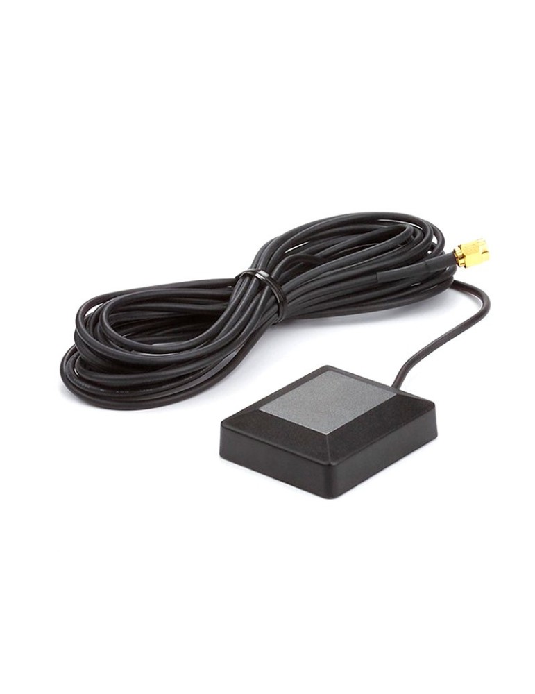 ANTENNE GPS/GLONASS MAG MOUNT