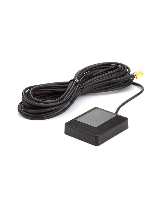 ANTENNE GPS/GLONASS MAG MOUNT