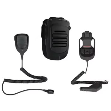 WIRELESS BT RSM, MOBILE BT GATEWAY W/VEHICULAR CHARGEUR (MDRLN6551B)