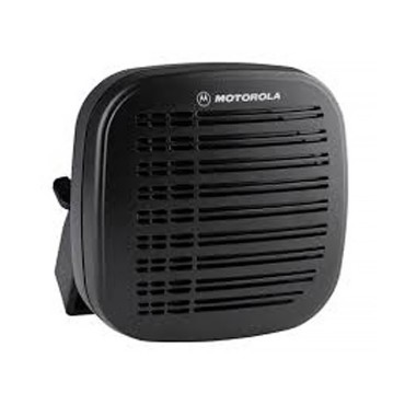 13W EXT SPEAKER