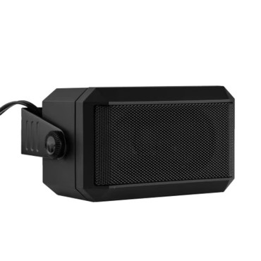 7.5W EXT SPEAKER