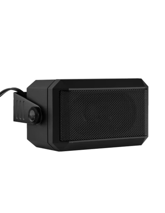 7.5W EXT SPEAKER