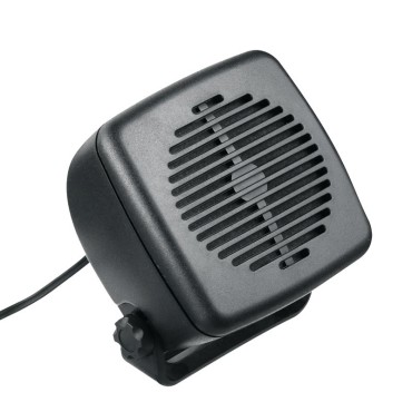 5W EXT SPEAKER