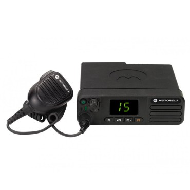 DM4401E VHF LP WIFI/BT/GNSS ND