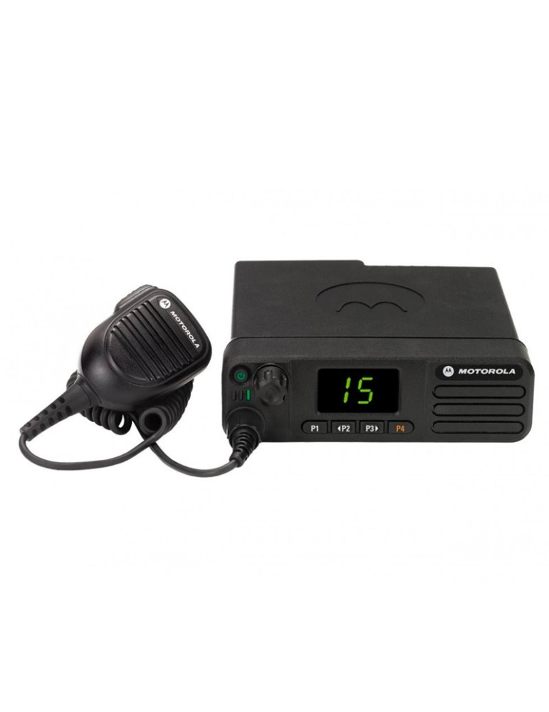 DM4401E UHF1 LP WIFI/BT/GNSS ND DM4401E UHF1 LP WIFI/BT/GNSS ND