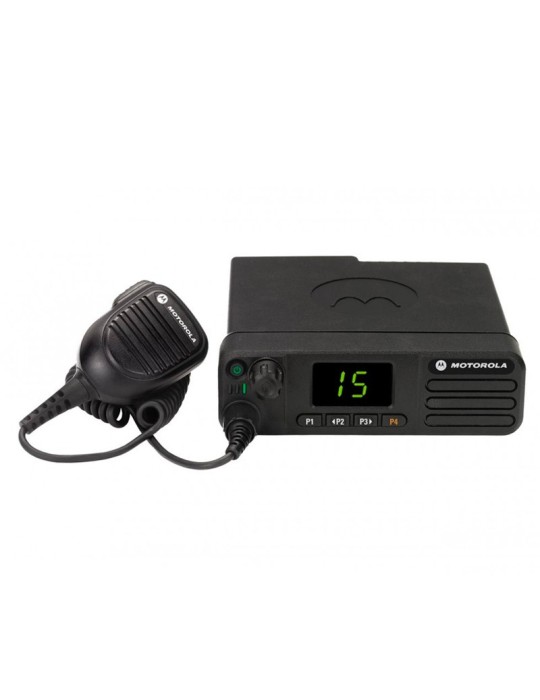 DM4401E UHF1 LP WIFI/BT/GNSS ND DM4401E UHF1 LP WIFI/BT/GNSS ND