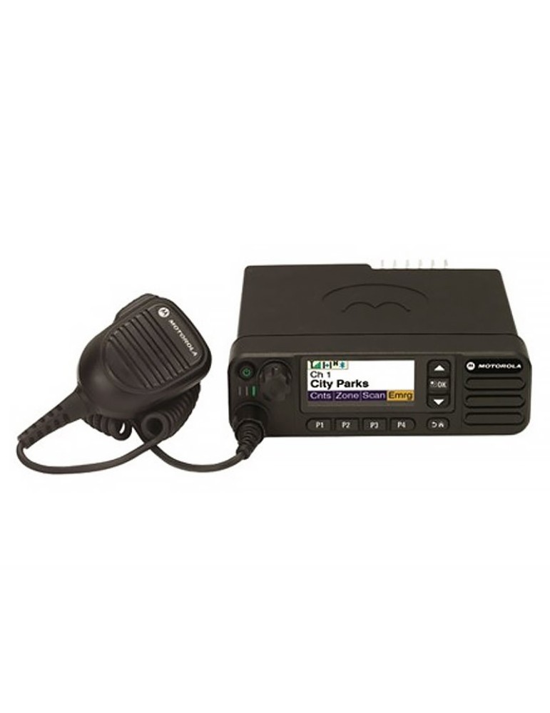 DM4601E VHF LP WIFI/BT/GNSS CD DM4601E VHF LP WIFI/BT/GNSS CD