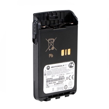 BATT LIION 1700T IP68