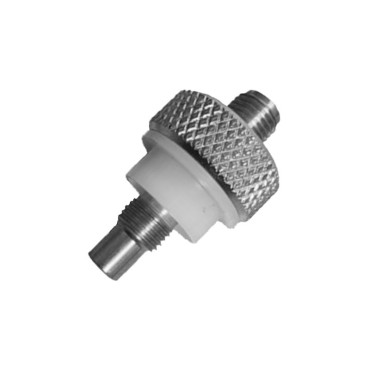 ADAPTATEUR RF (À VIS)