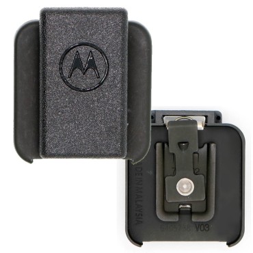 CLIP CEINTURE - ATEX