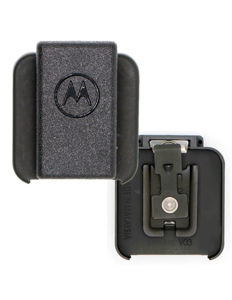 CLIP CEINTURE - ATEX CLIP CEINTURE - ATEX