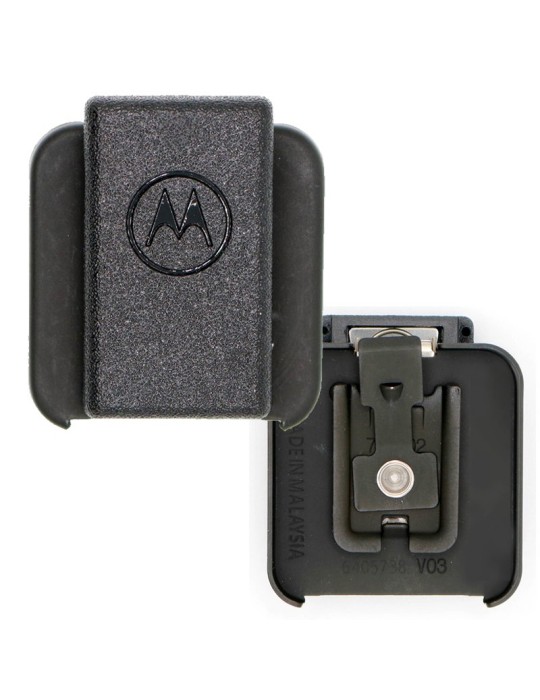 CLIP CEINTURE - ATEX CLIP CEINTURE - ATEX