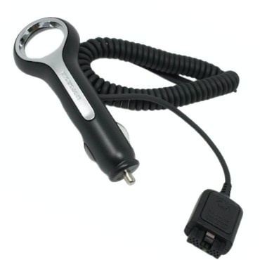 VEHICULE POWER ADAPTATEUR 12-24V