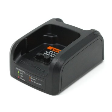 CHR DUC EXT BASE ONLY