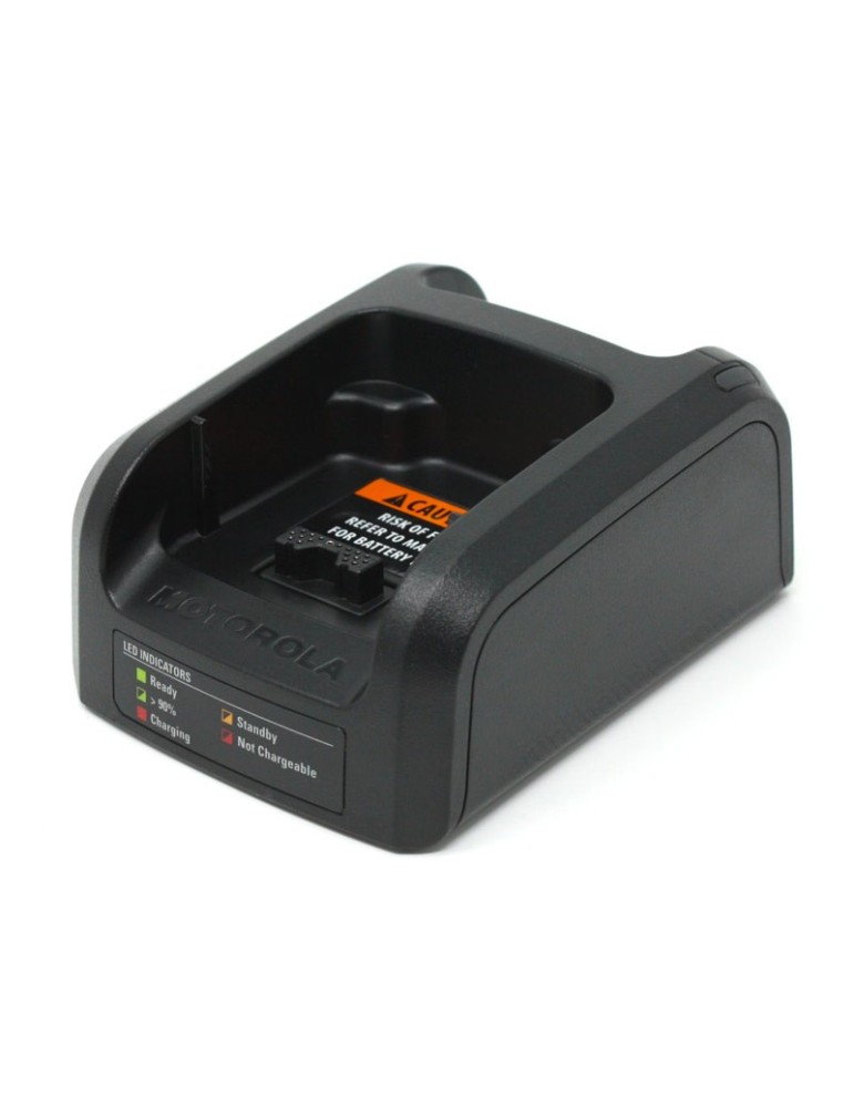 CHR DUC EXT BASE ONLY