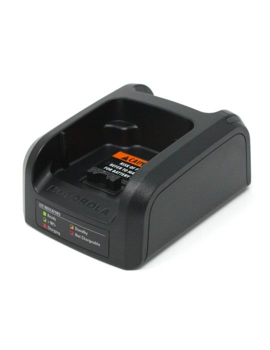 CHR DUC EXT BASE ONLY