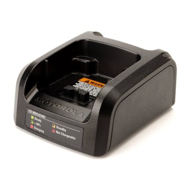CHR DUAL UNIT EXT EU