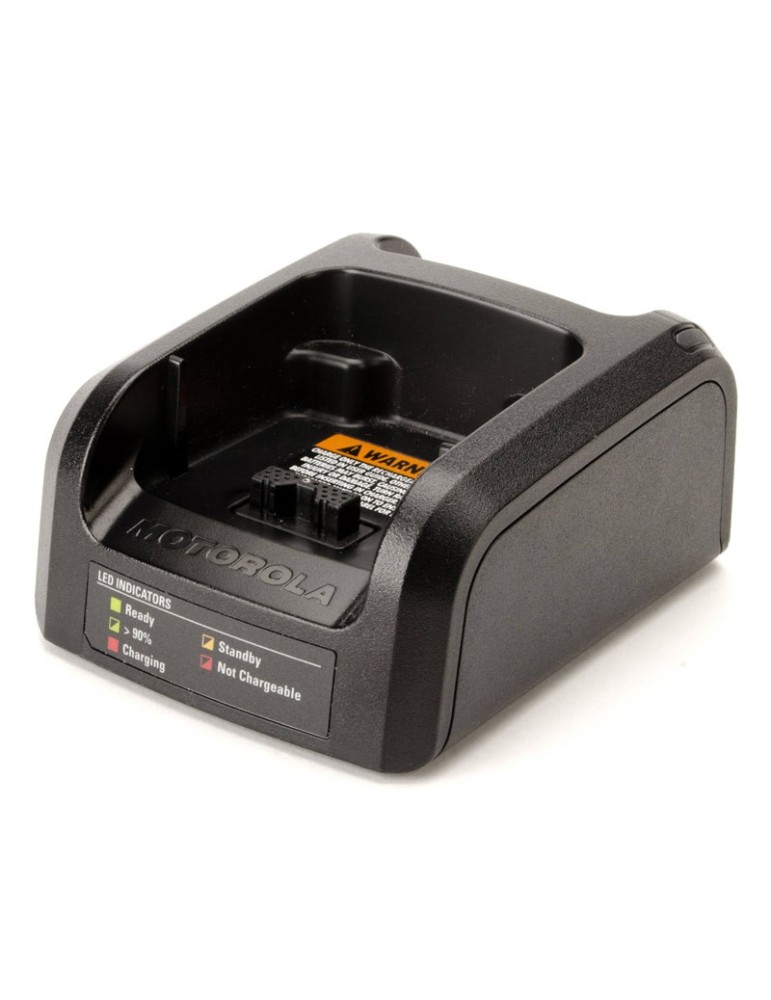 SIMULTANEOUS DUC EXT EU