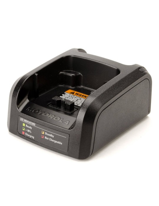 SIMULTANEOUS DUC EXT EU