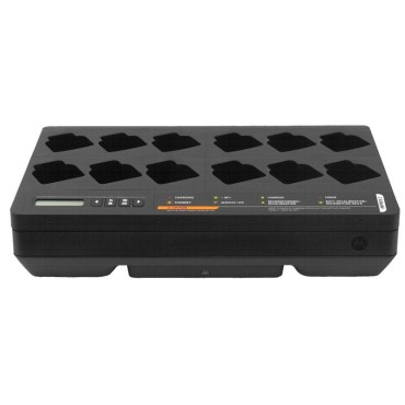 CHGR DESKTOP MULTI UNIT IMPRES 2 1 DISPLAY EXT PS EURO