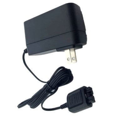 UK/HK POWER SUPPLY ADAPTOR, POWER- WALL CUBE, AC,DC, SWITCH MODE, 5W, 100 V - 240 V, SINECO