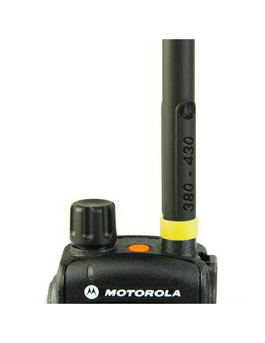 5-COLOR RINGS FOR ANTENNA (NEON YELLOW) 5-COLOR RINGS FOR ANTENNA (NEON YELLOW)