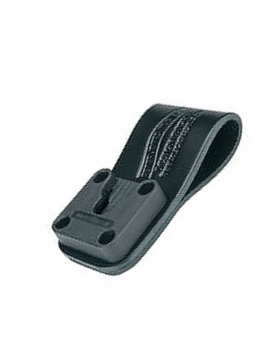 PETER JONES BELT LOOP 50MM W/DOCK LOW HANG