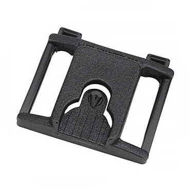 PETER JONES CEINTURE DOCK 38MM