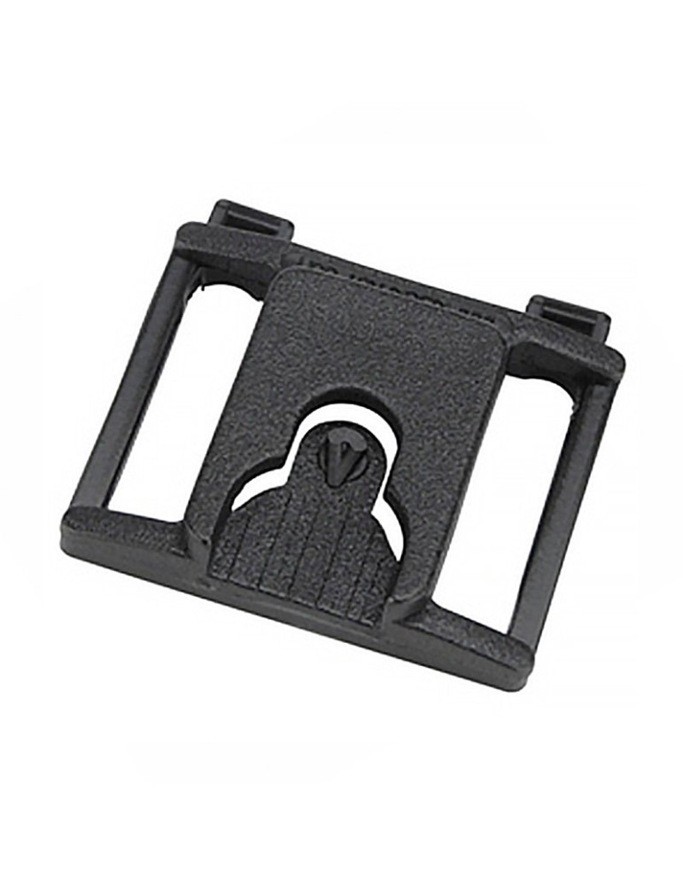 PETER JONES CEINTURE DOCK 38MM