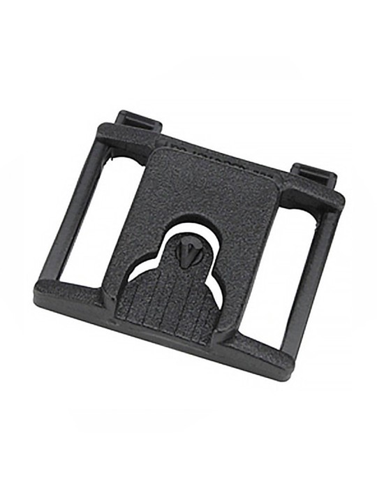 PETER JONES CEINTURE DOCK 38MM