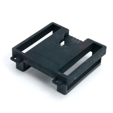 PETER JONES CEINTURE DOCK 50MM