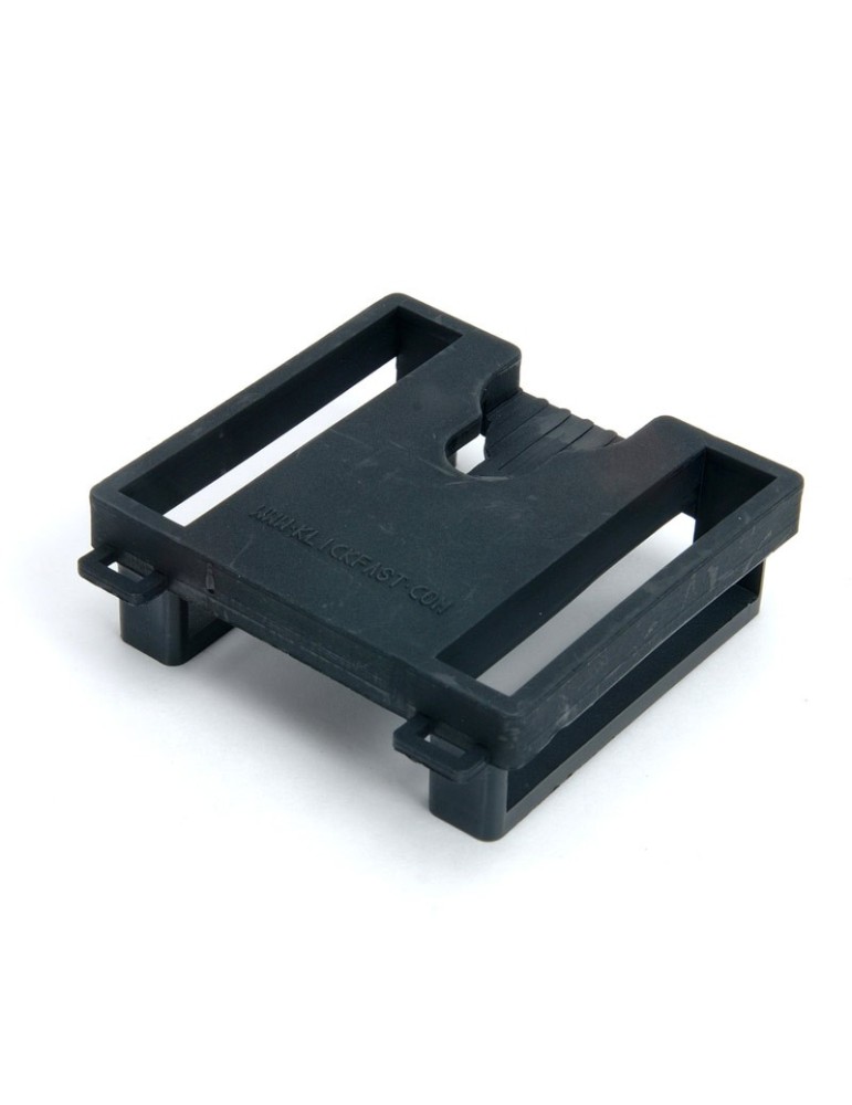 PETER JONES CEINTURE DOCK 50MM