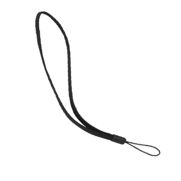CARRY ACCESSOIRE STRAP, WRIST STRAP