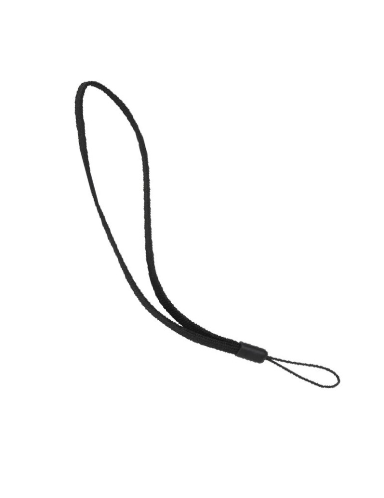 CARRY ACCESSOIRE STRAP, WRIST STRAP