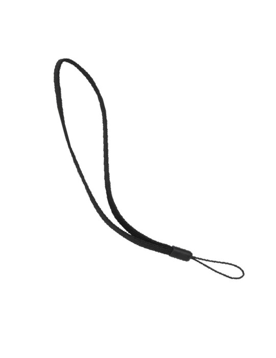 CARRY ACCESSOIRE STRAP, WRIST STRAP