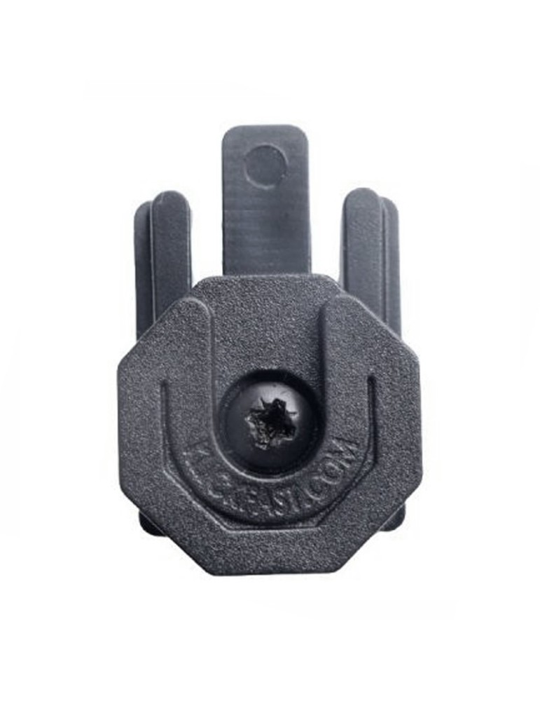 CARRY ACCESSOIRE CEINTURE CLIP,PETER JONES STUD VERSION 2