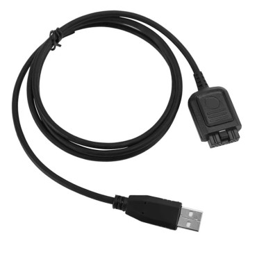 TETRA USB DATA CABLE