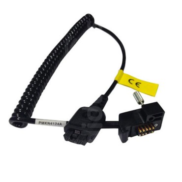 E2EE KVL CABLE
