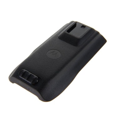 BATT 2900T LIION IMPRES 2 IP68