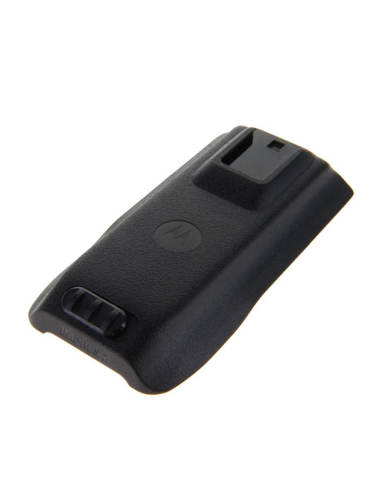 BATT 2900T LIION IMPRES 2 IP68