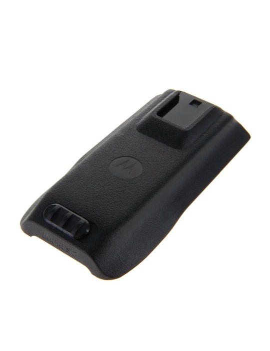 BATT 2900T LIION IMPRES 2 IP68