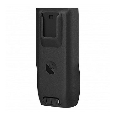 BATT LIION 1900T IMPRES 2 IP68