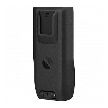 BATT LIION 3400T IMPRES 2 IP68